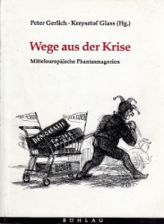 Wege aus der Krise