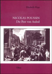 Nicolas Poussin: Die Pest von Asdod