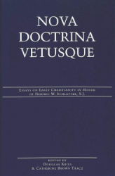 Nova Doctrina Vetusque