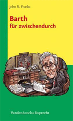 Barth für zwischendurch
