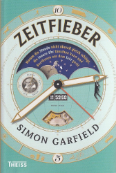 Zeitfieber