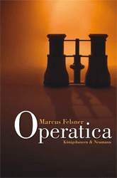 Operatica