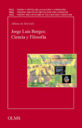 Jorge Luis Borges: Ciencia y Filosofía