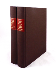 Buchcover Kant-Index. Band 37: Stellenindex und Konkordanz zur "Allgemeinen Naturgeschichte ...