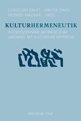 Kulturhermeneutik