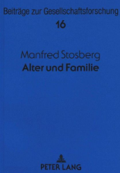 Alter und Familie