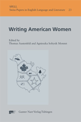 Writing American women