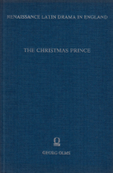 The Christmas Prince