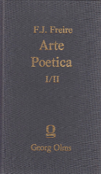 Arte Poetica, ou Regras da verdadeira poesia em geral