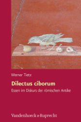Dilectus ciborum