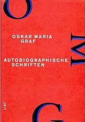 Autobiographische Schriften