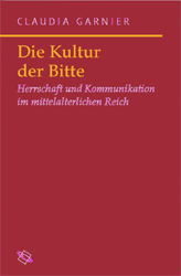 Die Kultur der Bitte