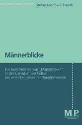 Männerblicke