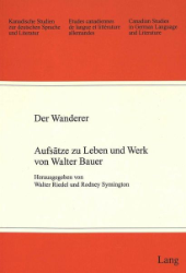 Der Wanderer