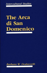 The Arca di San Domenico
