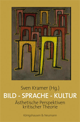 Bild - Sprache - Kultur