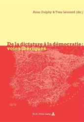 De la dictature à la démocratie