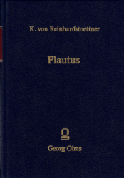 Plautus