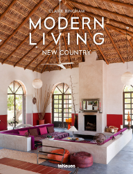 Modern Living - New Country