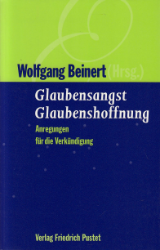 Glaubensangst - Glaubenshoffnung