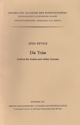 Die Trias