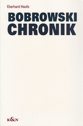Bobrowski-Chronik