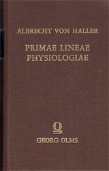 Primae lineae physiologiae