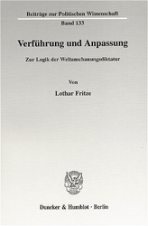 Verführung und Anpassung