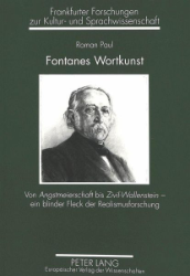 Fontanes Wortkunst