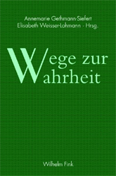 Wege zur Wahrheit