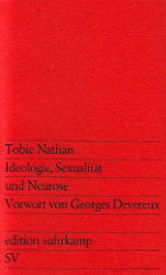 Ideologie, Sexualität und Neurose