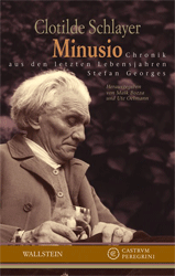 Minusio