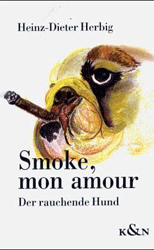 Smoke, mon Amour