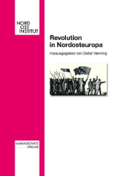 Revolution in Nordosteuropa
