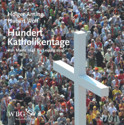 Hundert Katholikentage