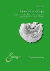 Landschaft und Utopie