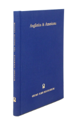 The English Orator