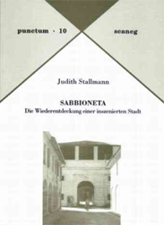 Sabbioneta