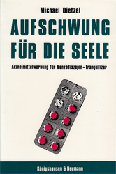 Aufschwung für die Seele