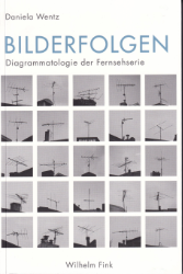 Bilderfolgen