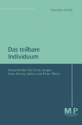 Das teilbare Individuum