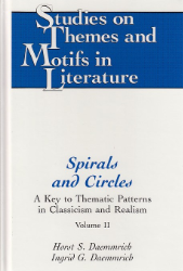 Spirals and Circles. Violume II