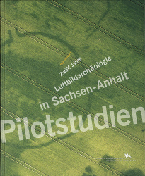 Pilotstudien