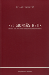 Religionsästhetik