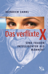 Das verflixte X