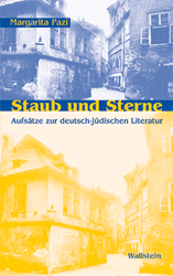 Staub und Sterne