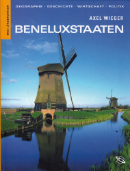Beneluxstaaten