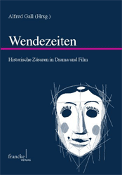 Wendezeiten