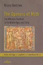 The Openess of Myth