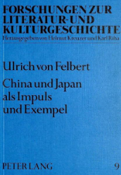 China und Japan als Impuls und Exempel